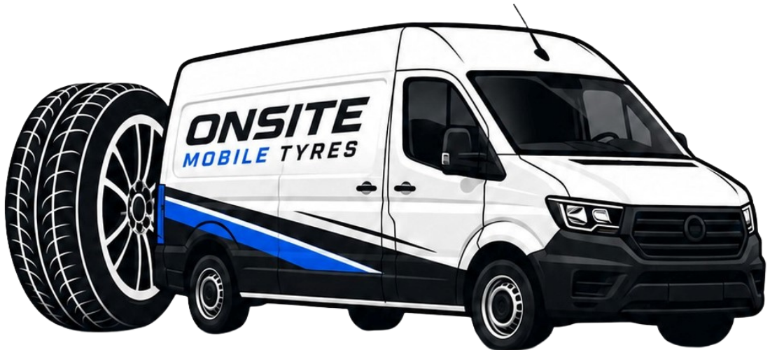 onsitemobiletyres.co.uk